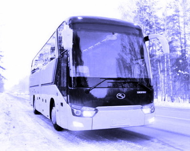 avtobus-zima (1).jpg